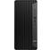 HP Pro 400 G9 5V6F1ES