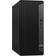 HP Pro 400 G9 5V6F1ES