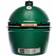 Big Green Egg 2XL