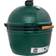 Big Green Egg 2XL