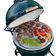 Big Green Egg 2XL