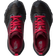 The North Face Offtrail TR GTX W - Alpine Plum/Asphalt Grey