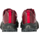 The North Face Offtrail TR GTX W - Alpine Plum/Asphalt Grey