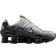 Nike Shox TL W - Muted Ombre/Ghost/Metallic Silver