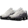 Nike Shox TL W - Muted Ombre/Ghost/Metallic Silver