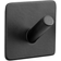 Beslag Design Base 200 (605220-21)