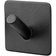 Beslag Design Base 200 (605220-21)