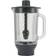Kenwood KAH359GL