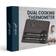 Casper Sobczyk Dual Cooking Meat Thermometer 2pcs