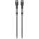 Casper Sobczyk Dual Cooking Meat Thermometer 2pcs