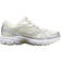 Saucony Ride Millennium W - Cream/Silver