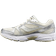 Saucony Ride Millennium W - Cream/Silver