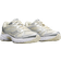 Saucony Ride Millennium W - Cream/Silver