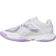Puma Accelerate Nitro SQD M - White/Vivid Violet