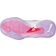 Puma Accelerate Nitro SQD M - White/Vivid Violet