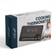 Casper Sobczyk Meat Thermometer Stektermometer