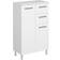 Pelipal Quickset 312 Wiesbaden Highboard