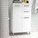 Pelipal Quickset 312 Wiesbaden Highboard