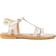 Angulus Feminine - Beige