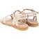 Angulus Feminine - Beige