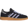 adidas Handball Spezial W - Core Black/Violet Tone/Gum