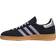 adidas Handball Spezial W - Core Black/Violet Tone/Gum