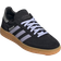 adidas Handball Spezial W - Core Black/Violet Tone/Gum