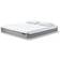 Tempur PRO® Plus SmartCool Skummadrass 180x200cm