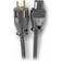 Supra 215LO25SP10A1 1m