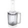 Zwilling Enfinigy