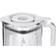 Zwilling Enfinigy