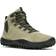 Merrell Wrapt Mid M - Oliivi/Musta