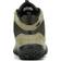 Merrell Wrapt Mid WP