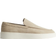 H&M Moccasin Seam Loafers - Beige