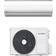 Comfee Climatizzatore Midea CF-CFW12A 12000 BTU