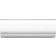 Comfee Climatizzatore Midea CF-CFW12A 12000 BTU