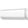 Comfee Climatizzatore Midea CF-CFW12A 12000 BTU