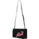 Mcm x Snipes x Spines Aren Flat Medium Pouch - Black/Pink