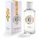 Roger & Gallet Neroli Wellbeing Fragrant Water EdC 100ml