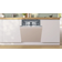 Bosch Serie 4 Geschirrspüler 60 cm Integriert