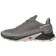 Salomon Alphacross 5 M - Pewter/Black/Ghost Grey