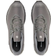 Salomon Alphacross 5 M - Pewter/Black/Ghost Grey