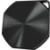 MSI DATAMAG Black 1 TB SSD