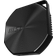 MSI DATAMAG Black 1 TB SSD