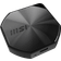 MSI DATAMAG 1TB SSD