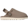 UGG Goldencoast Clog II - Smoke Plume