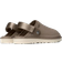 UGG Goldencoast Clog II - Smoke Plume