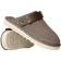 UGG Goldencoast Clog II - Smoke Plume