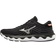 Mizuno Wave Horizon 6 W - Black/Silver/Rose Copper