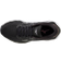Mizuno Wave Horizon 6 W - Black/Silver/Rose Copper